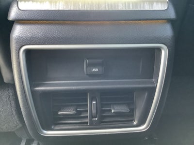 2016 Nissan Murano SL Garage Kept Showroom Car