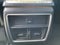 2016 Nissan Murano SL Garage Kept Showroom Car