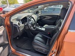 2016 Nissan Murano SL Garage Kept Showroom Car