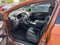 2016 Nissan Murano SL Garage Kept Showroom Car