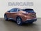 2016 Nissan Murano SL Garage Kept Showroom Car
