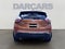 2016 Nissan Murano SL Garage Kept Showroom Car