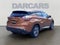 2016 Nissan Murano SL Garage Kept Showroom Car