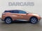 2016 Nissan Murano SL Garage Kept Showroom Car