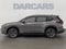 2026 Nissan Rogue Base