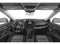 2026 Nissan Rogue Base