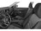 2026 Nissan Rogue Base