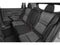 2026 Nissan Rogue Base