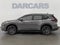 2027 Nissan Rogue SV