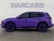2026 Nissan Rogue SV DARK ARMOR
