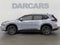 2027 Nissan Rogue Dark Armor