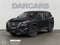 2027 Nissan Rogue SV