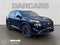 2026 Nissan Rogue SV DARK ARMOR AWD