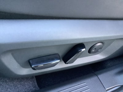 2026 Nissan Rogue SV DARK ARMOR AWD