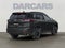 2027 Nissan Rogue Dark Armor