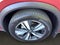 2025 Nissan Rogue SL May Special