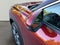 2025 Nissan Rogue SL May Special
