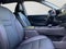 2025 Nissan Rogue SL May Special