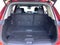 2025 Nissan Rogue SL May Special