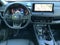2025 Nissan Rogue SL May Special
