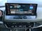2025 Nissan Rogue SL May Special