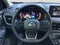 2025 Nissan Rogue SL May Special