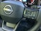 2025 Nissan Rogue SL May Special