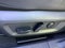 2025 Nissan Rogue SL May Special