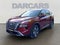 2025 Nissan Rogue SL May Special
