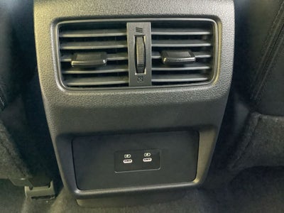2025 Nissan Rogue SL May Special