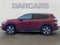 2025 Nissan Rogue SL May Special