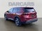 2025 Nissan Rogue SL May Special