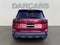 2025 Nissan Rogue SL May Special