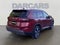 2025 Nissan Rogue SL May Special