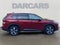 2025 Nissan Rogue SL May Special