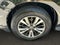 2018 Nissan Pathfinder SL NICE LOW MILES