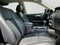 2018 Nissan Pathfinder SL NICE LOW MILES