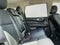 2018 Nissan Pathfinder SL NICE LOW MILES