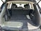 2018 Nissan Pathfinder SL NICE LOW MILES