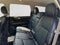2018 Nissan Pathfinder SL NICE LOW MILES