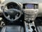 2018 Nissan Pathfinder SL NICE LOW MILES