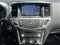 2018 Nissan Pathfinder SL NICE LOW MILES