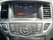 2018 Nissan Pathfinder SL NICE LOW MILES