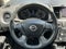 2018 Nissan Pathfinder SL NICE LOW MILES