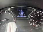 2018 Nissan Pathfinder SL Lowest Miles