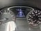2018 Nissan Pathfinder SL Lowest Miles