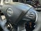 2018 Nissan Pathfinder SL NICE LOW MILES