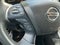 2018 Nissan Pathfinder SL NICE LOW MILES