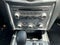 2018 Nissan Pathfinder SL NICE LOW MILES
