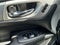 2018 Nissan Pathfinder SL NICE LOW MILES